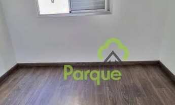 Imagem 3: Apartamento com 3 dormitórios à venda, 76 m² por R$ 850.000,00 - Aclimação - São Paulo/SP