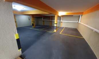 Imagem 3: Apartamentos novos - Pilotis - Jardim Antonieta