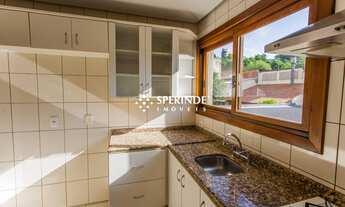 Imagem 6: PORTO ALEGRE - Apartamento Padrão - HIGIENOPOLIS