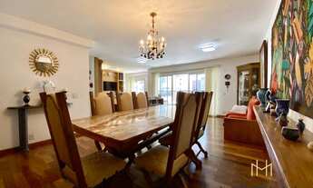 Imagem 3: Entre em contato e visite esse e outros imóveis!