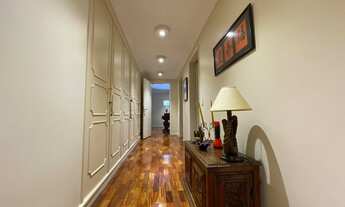 Imagem 4: Apartamento para venda com 400 metros quadrados com 4 quartos em Flamengo - Rio de Janeiro