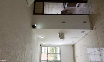 Imagem 5: Apartamento para Locação em Rio de Janeiro, TAQUARA, 2 dormitórios, 1 banheiro, 1 vaga