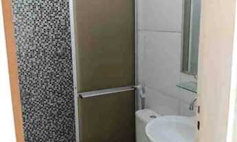 Imagem 2: Kitnet Kitnet com 2 dormitórios