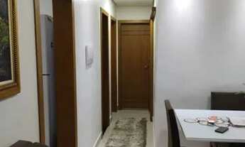 Imagem 6: Apartamento a venda