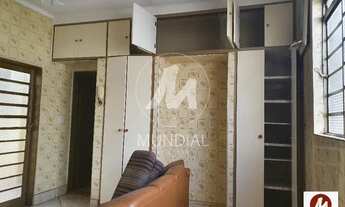 Imagem 3: Casa (térrea na rua) 3 dormitórios/suite, cozinha planejada