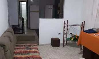 Imagem 2: Grande Chance no Litoral Casa 02 dorms, 02 vagas por 360 mil
