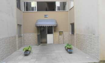 Imagem 5: Apartamento 2 quartos Universitário 50,00m²