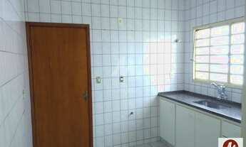 Imagem 3: Apartamento (tipo - padrao) 2 dormitórios, cozinha planejada, em condomínio fechado