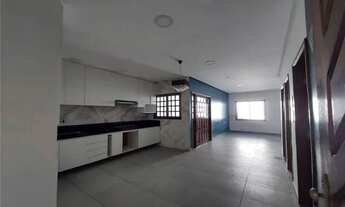 Imagem 5: Casa para venda tem 200 metros quadrados com 4 quartos em Cidade Jardim - São Paulo - São