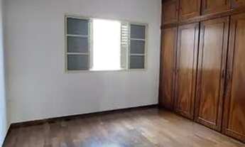 Imagem 6: Casa em excelente localização para moradia ou consultório, Jardim Girassol