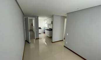 Imagem 2: Aluguel Apartamento com 2 dormitórios