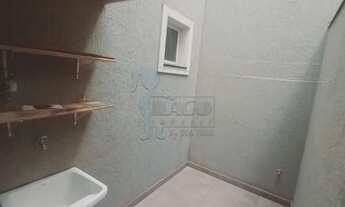 Imagem 5: Apartamento Padrão em Ribeirão Preto