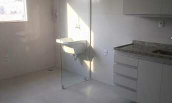 Imagem 4: ALUGO APTO COM 90M²