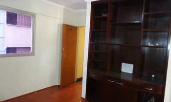 Imagem 3: CAMPINAS - Apartamento Padrão - CENTRO