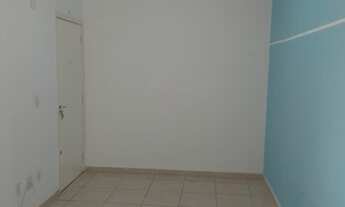 Imagem 3: Apartamento para locação Vila Xavier - Araraquara