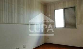 Imagem 6: Apartamento - Santa Teresinha - 74 metros quadrados - 3 dormitórios - 1 suíte - 2 vagas