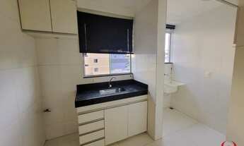 Imagem 5: CONTAGEM - Apartamento Padrão - Cabral