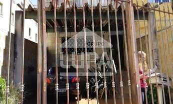 Imagem: Sobrado à venda em Santana!