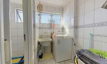 Imagem 6: 62 m² Apartamento a venda Moinho Velho - 2 dormitórios, 1 vaga