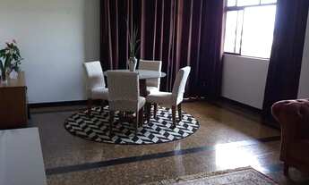 Imagem 7: Apto para alugar