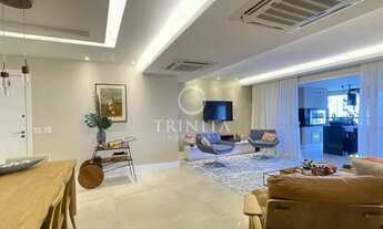 Imagem 3: Apartamento em Península - Rio de Janeiro