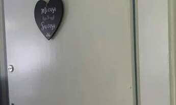 Imagem 4: Lindo apartamento na Praia das Virtudes, em Guarapari!!!