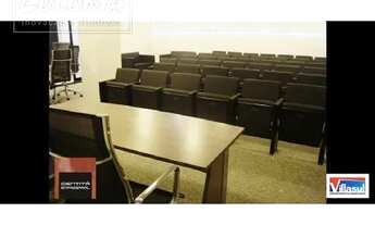 Imagem 2: Santo André - Conjunto Comercial/sala - Vila Guiomar