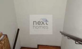 Imagem 5: Sobrado, excelente oportunidade para renda próximo a USP - Butantã