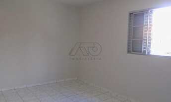 Imagem: Casa para aluguel, 1 quarto, PAULICEIA