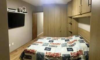 Imagem 4: Casa para venda possui 120 metros quadrados com 3 quartos em Terra Firme - Belém