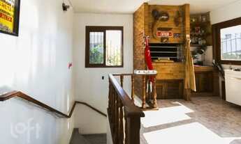 Imagem 3: Casa à venda Rua Tupi, Igara - Canoas