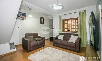 Imagem 7: SãO CAETANO DO SUL - Casa Padrão - Santa Maria