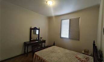 Imagem 2: APARTAMENTO NA AREA CENTRAL MOBILIADO