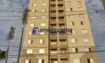 Imagem: APARTAMENTO para VENDA E LOCAÇÃO - QUITAÚNA