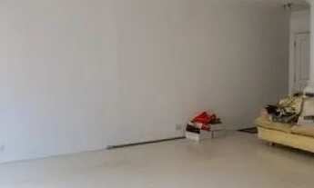 Imagem 2: APARTAMENTO - BROOKLIN - SP