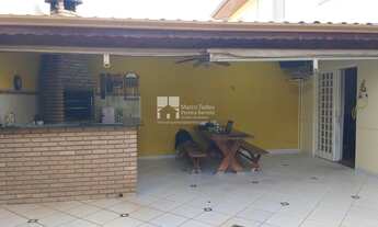 Imagem 6: Casa de condomínio para venda 145 m², 180 terreno,3 quartos, 1 suíte