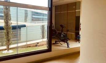 Imagem 7: Apartamento 3 Suites Jardins Olhos D?água