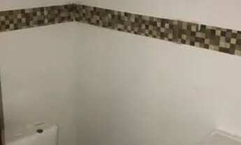 Imagem 5: Casa em bairro nobre, Muritiba-Ba na Rua H com 3 quartos