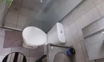 Imagem 3: Apartamento mobiliado na Maraponga próximo do Carrefour