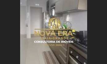 Imagem 3: APENAS !!! 299 MIL ÁVISTA 2DORM 1SUITE, 1VAGA