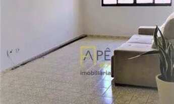 Imagem 7: Apartamento com 3 dormitórios para alugar, 94 m² por R$ 2.400,00/mês - Jardim Vila Galvão