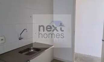 Imagem 5: Apartamento novo próximo a USP nunca habitado!