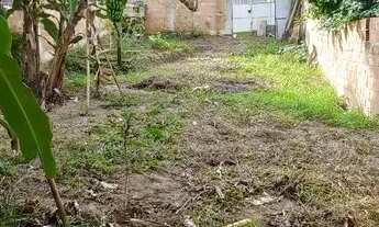 Imagem 2: Vendo terreno Terreno / lote com venda por R$55.000