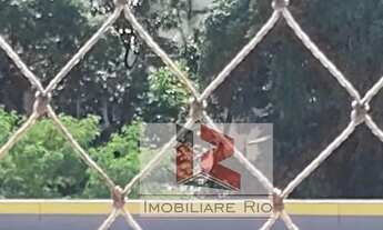 Imagem 7: Ótimo apartamento na Taquara