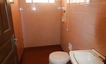 Imagem 7: LONDRINA - Casa Padrão - MORUMBI