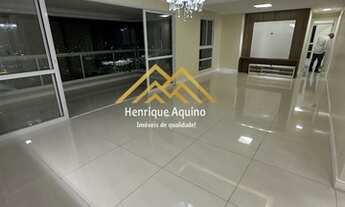 Imagem 6: Casa com 3 quartos, 120m2, à venda em Camaçari, Boa União (Abrantes