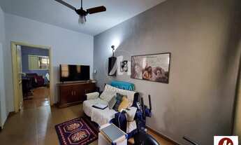 Imagem 4: Casa (térrea na rua) 3 dormitórios/suite