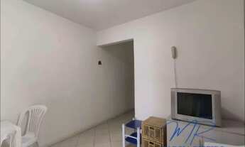 Imagem 4: Apartamento à venda no bairro Trindade - Florianópolis/SC