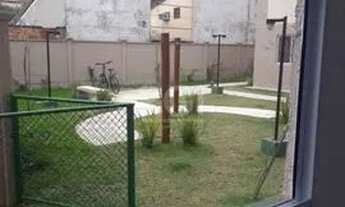 Imagem 7: Apartamento em Ipanema