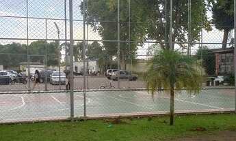 Imagem 5: RESIDENCIAL PARQUE CORAL